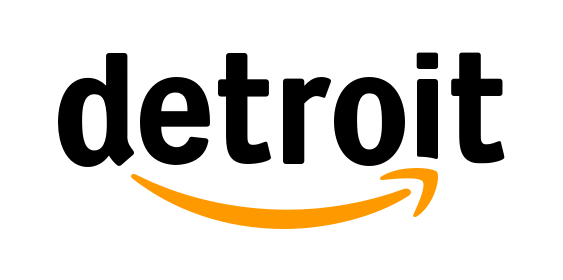 Amazon in Detroit