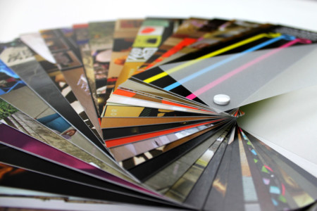 Detroit Design Festival