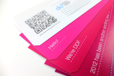 Detroit Design Festival